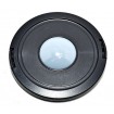 White Balance DC/DV Camera Lens Cap 62MM